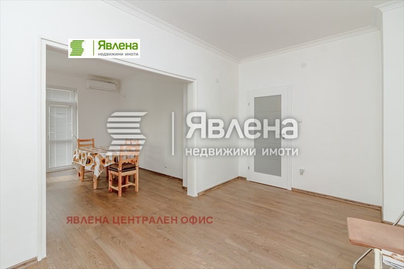 Продава 3-СТАЕН, гр. София, Яворов, снимка 6 - Aпартаменти - 48524286