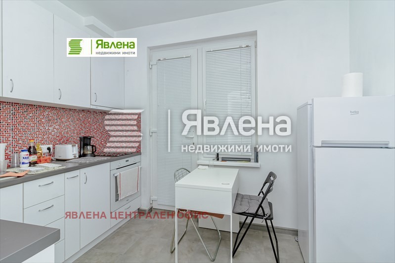 Продава 3-СТАЕН, гр. София, Яворов, снимка 12 - Aпартаменти - 48524286