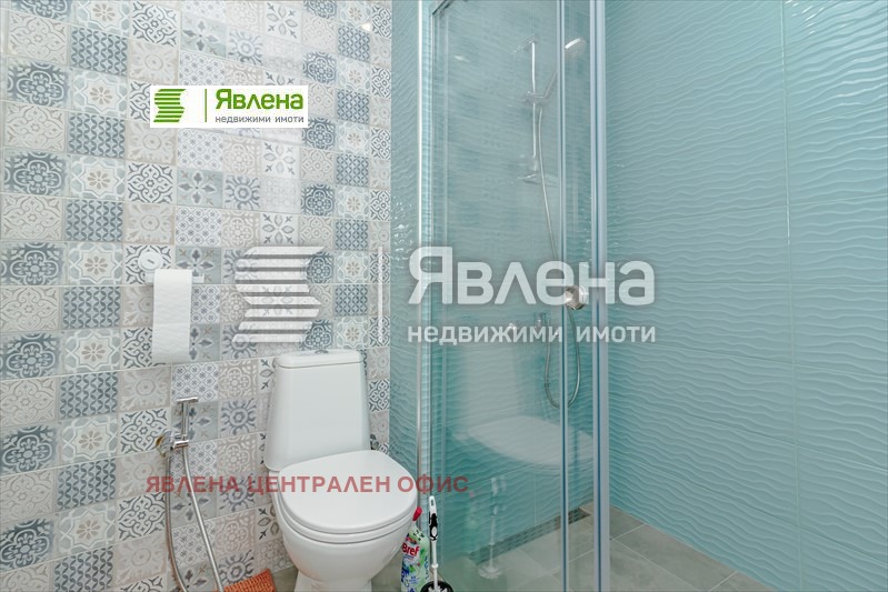 Продава 3-СТАЕН, гр. София, Яворов, снимка 14 - Aпартаменти - 48524286