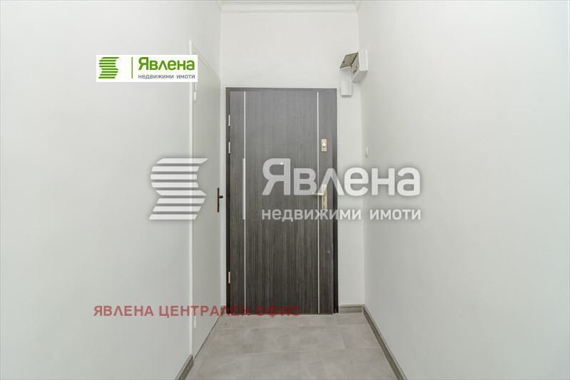 Продава 3-СТАЕН, гр. София, Яворов, снимка 3 - Aпартаменти - 48524286