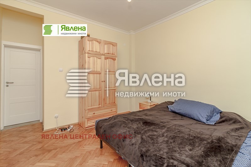 Продава 3-СТАЕН, гр. София, Яворов, снимка 8 - Aпартаменти - 48524286