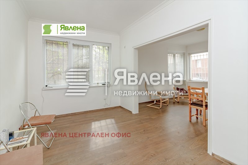 Продава 3-СТАЕН, гр. София, Яворов, снимка 4 - Aпартаменти - 48524286