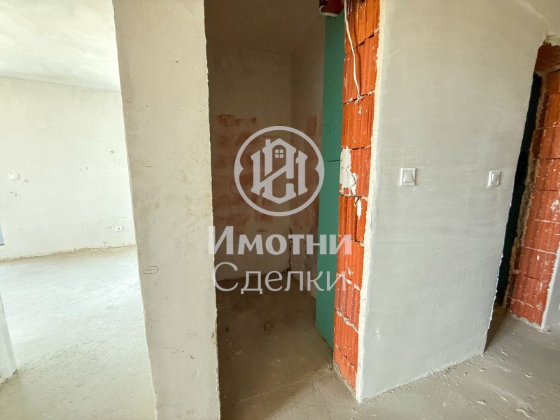 Προς πώληση  2 υπνοδωμάτια Σοφηια , Οβτσα κυπελ 1 , 134 τ.μ | 29888739 - εικόνα [10]