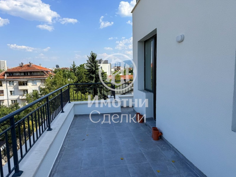 Προς πώληση  2 υπνοδωμάτια Σοφηια , Οβτσα κυπελ 1 , 134 τ.μ | 29888739 - εικόνα [12]