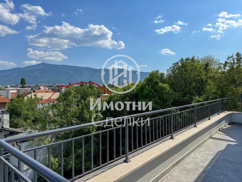 Προς πώληση  2 υπνοδωμάτια Σοφηια , Οβτσα κυπελ 1 , 134 τ.μ | 29888739 - εικόνα [11]