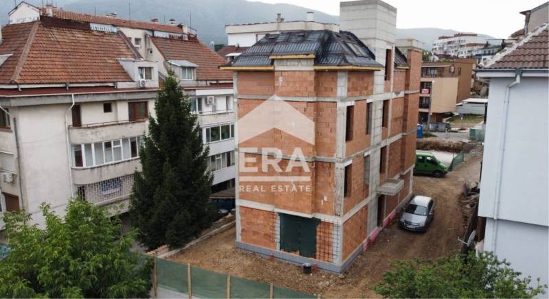 À vendre  2 chambres Sofia , Karpouzitsa , 122 m² | 72314339 - image [6]