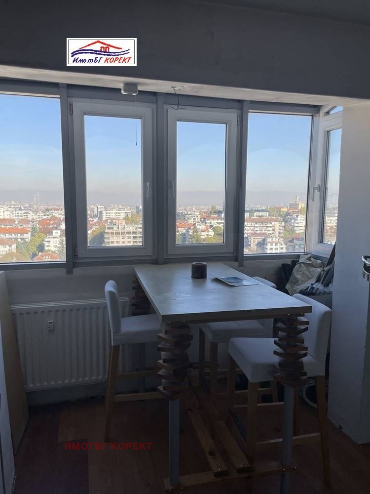 Te koop  2 slaapkamers Sofia , Lozenets , 82 m² | 37117936 - afbeelding [12]