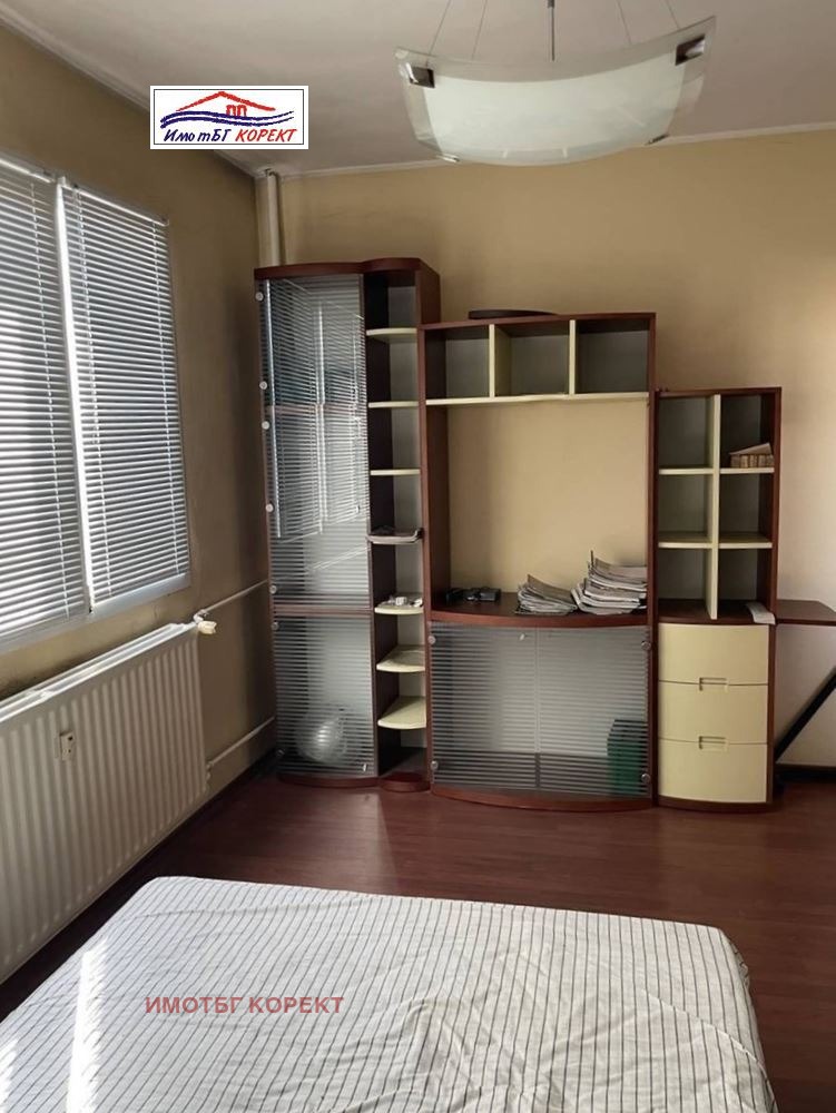 Till salu  2 sovrum Sofia , Lozenec , 82 kvm | 37117936 - bild [8]