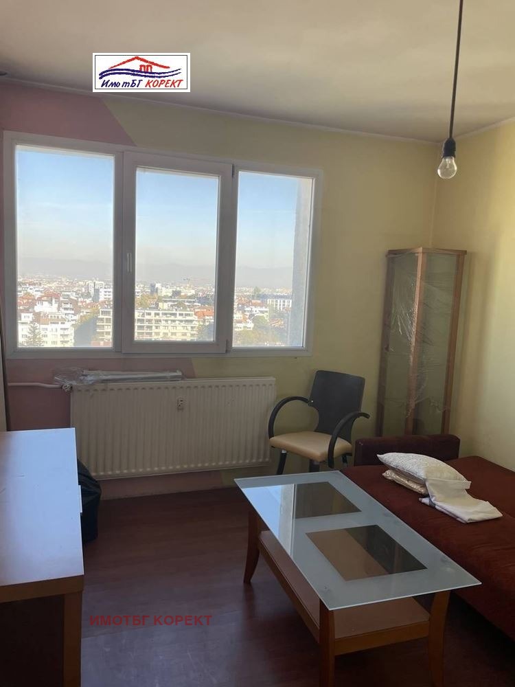 Te koop  2 slaapkamers Sofia , Lozenets , 82 m² | 37117936 - afbeelding [4]