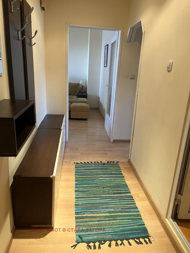 De vânzare  2 dormitoare Stara Zagora , Remiza , 60 mp | 30782894 - imagine [13]