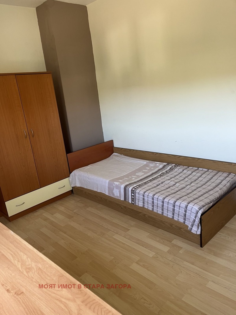 De vânzare  2 dormitoare Stara Zagora , Remiza , 60 mp | 30782894 - imagine [8]