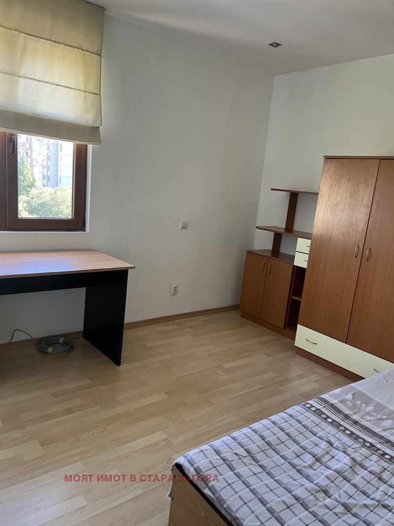 De vânzare  2 dormitoare Stara Zagora , Remiza , 60 mp | 30782894 - imagine [7]