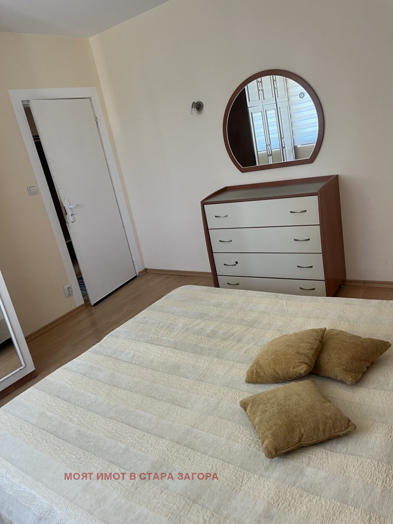 De vânzare  2 dormitoare Stara Zagora , Remiza , 60 mp | 30782894 - imagine [10]