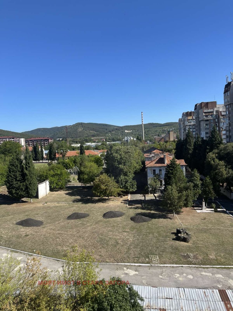 De vânzare  2 dormitoare Stara Zagora , Remiza , 60 mp | 30782894 - imagine [16]