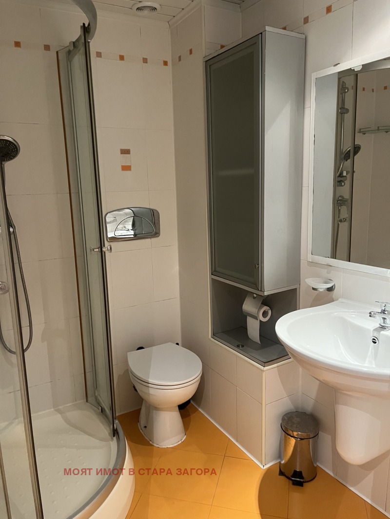De vânzare  2 dormitoare Stara Zagora , Remiza , 60 mp | 30782894 - imagine [15]