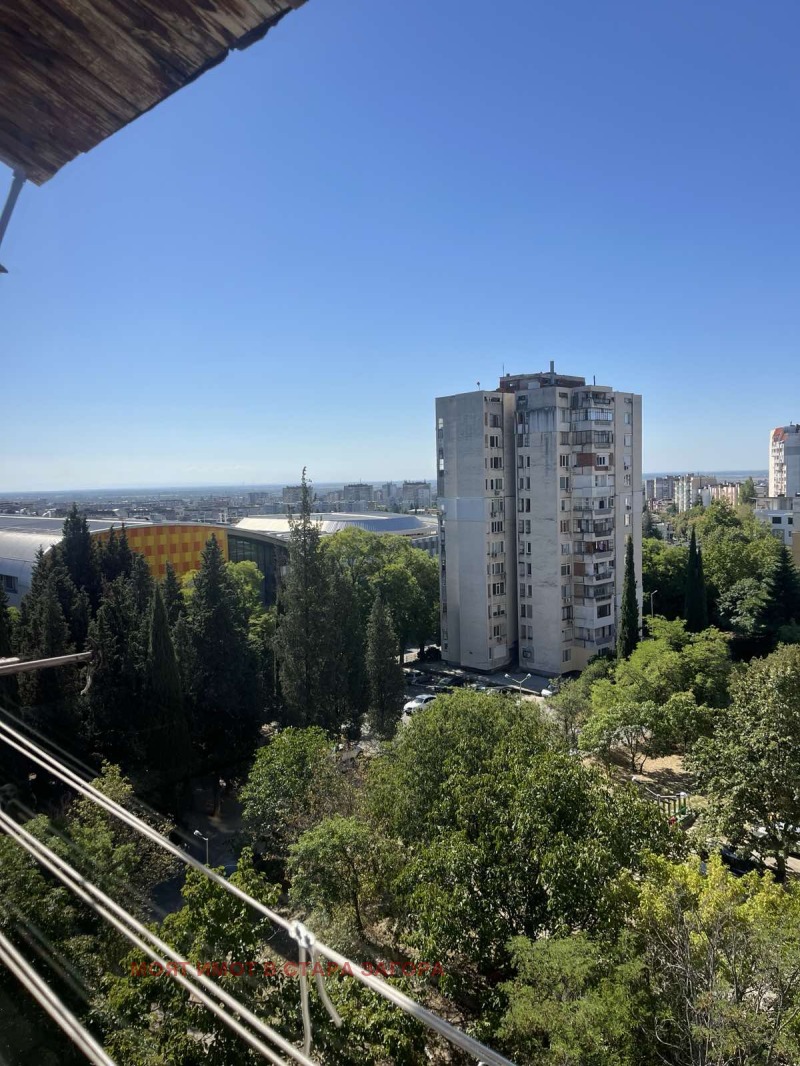 De vânzare  2 dormitoare Stara Zagora , Remiza , 60 mp | 30782894 - imagine [17]