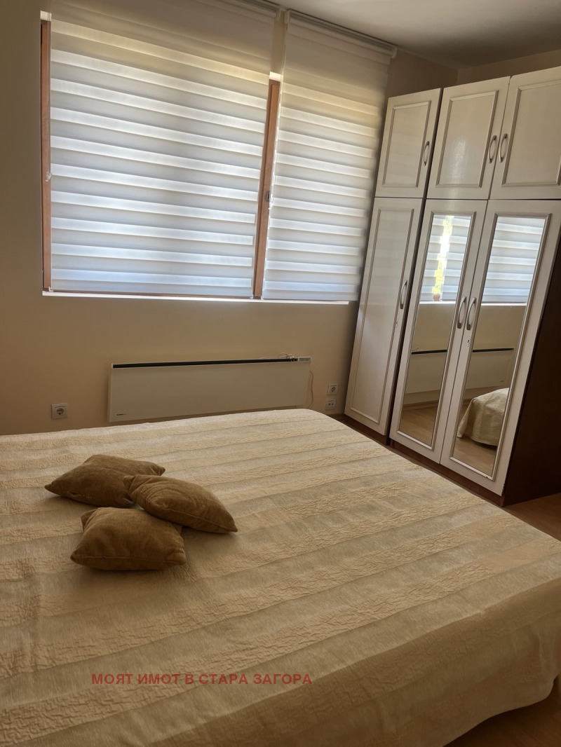 De vânzare  2 dormitoare Stara Zagora , Remiza , 60 mp | 30782894 - imagine [11]