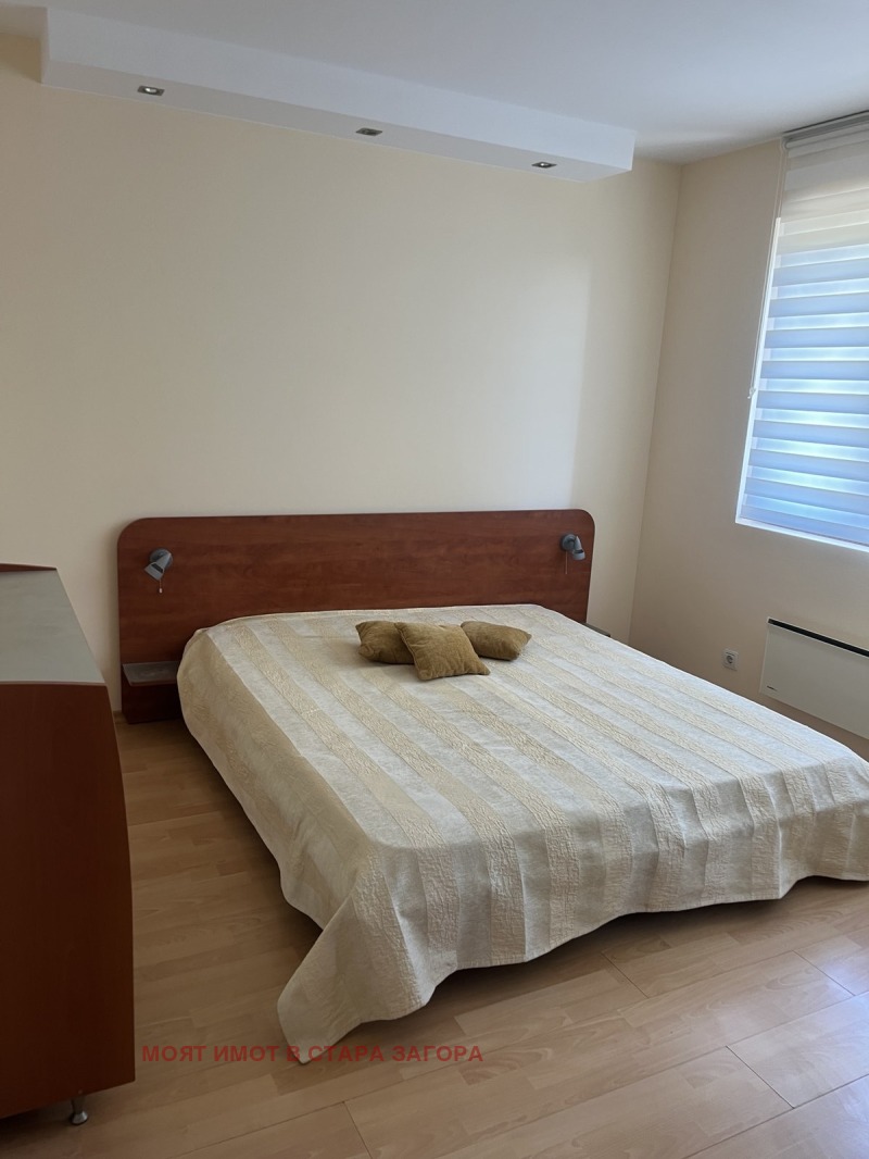 De vânzare  2 dormitoare Stara Zagora , Remiza , 60 mp | 30782894 - imagine [9]