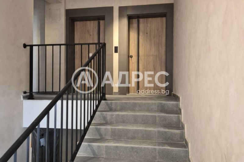 Προς πώληση  2 υπνοδωμάτια Σοφηια , Μαναστηρσκη ληβαδη , 121 τ.μ | 84341375