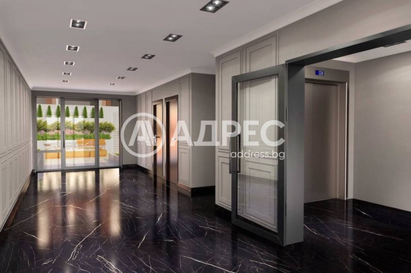 De vânzare  2 dormitoare Sofia , Suhata reca , 111 mp | 54444361 - imagine [4]