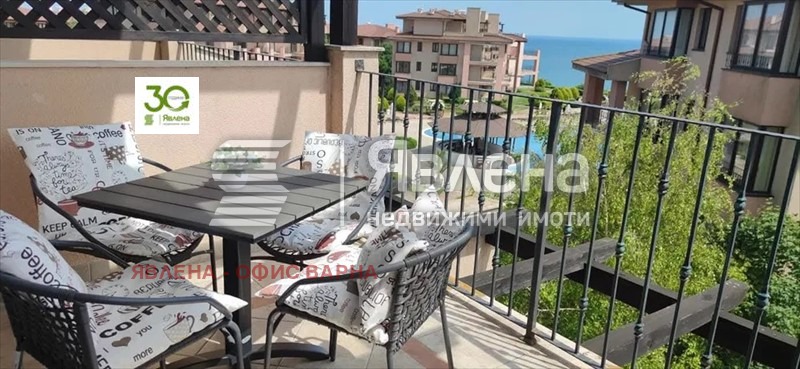 Продава 3-СТАЕН, с. Топола, област Добрич, снимка 9 - Апартаменти - 53049863