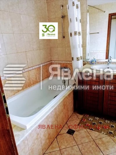 Продава 3-СТАЕН, с. Топола, област Добрич, снимка 8 - Апартаменти - 53049863
