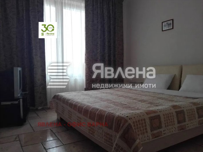 Продава 3-СТАЕН, с. Топола, област Добрич, снимка 6 - Апартаменти - 53049863