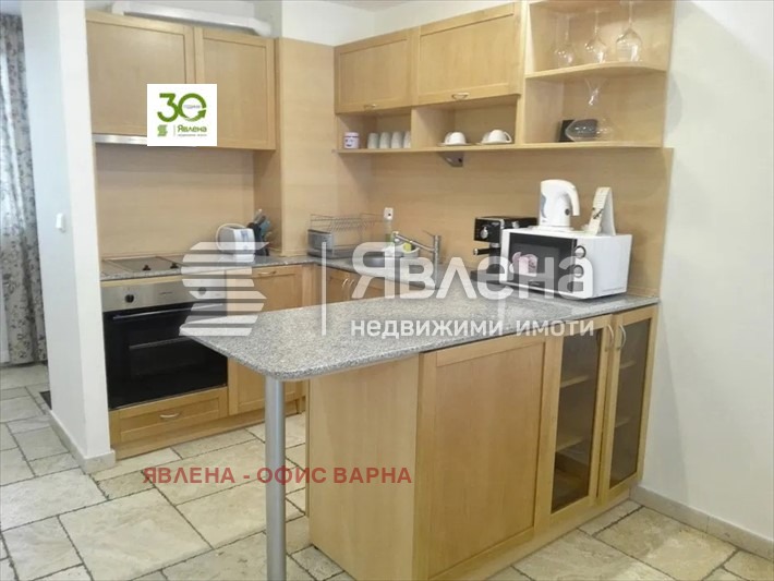 Продава 3-СТАЕН, с. Топола, област Добрич, снимка 3 - Апартаменти - 53049863