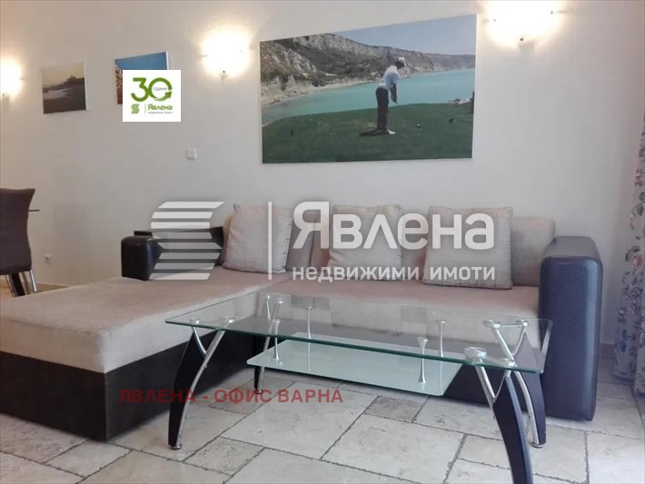 Продава 3-СТАЕН, с. Топола, област Добрич, снимка 4 - Апартаменти - 53049863
