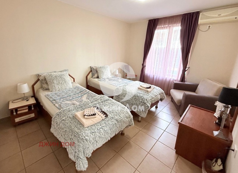 Продава 3-СТАЕН, к.к. Слънчев бряг, област Бургас, снимка 7 - Апартаменти - 53113289