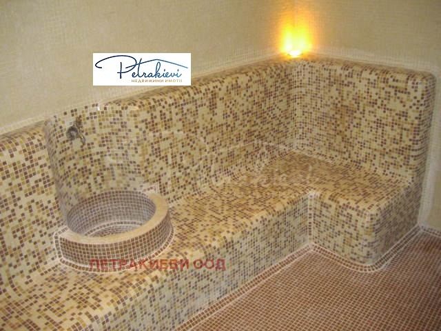 Продава 3-СТАЕН, с. Кошарица, област Бургас, снимка 17 - Апартаменти - 55554729