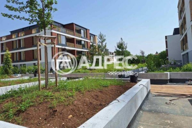 Na sprzedaż  3+ sypialni Sofia , Bojana , 213 mkw | 47554117