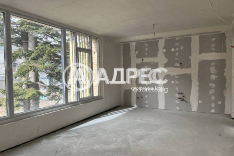 Na sprzedaż  3+ sypialni Sofia , Bojana , 213 mkw | 47554117 - obraz [4]