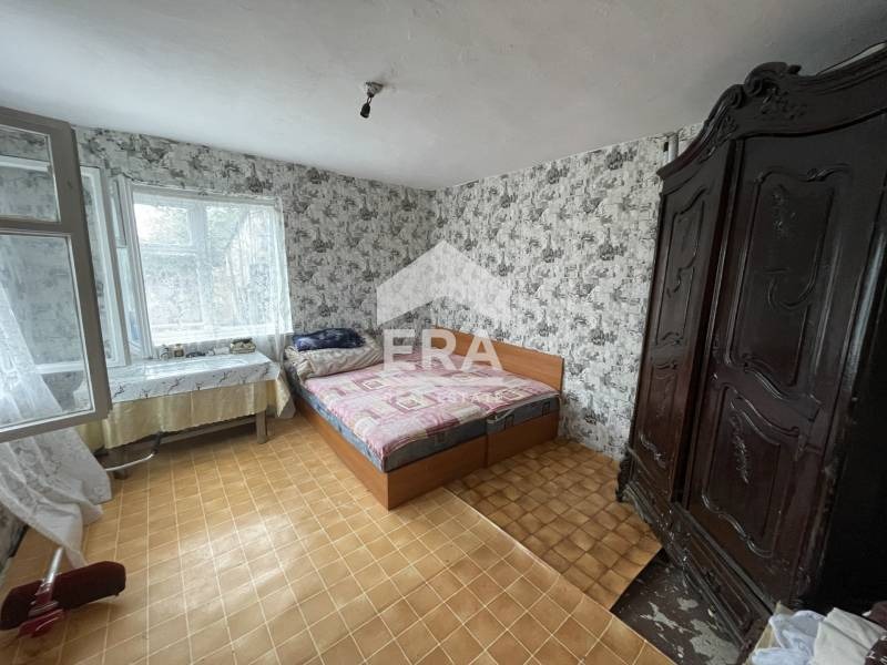 De vânzare  Casa Ruse , Dolapite , 70 mp | 18033320