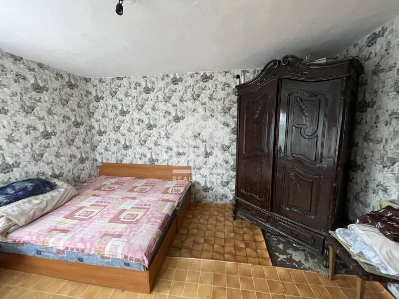 De vânzare  Casa Ruse , Dolapite , 70 mp | 18033320 - imagine [2]