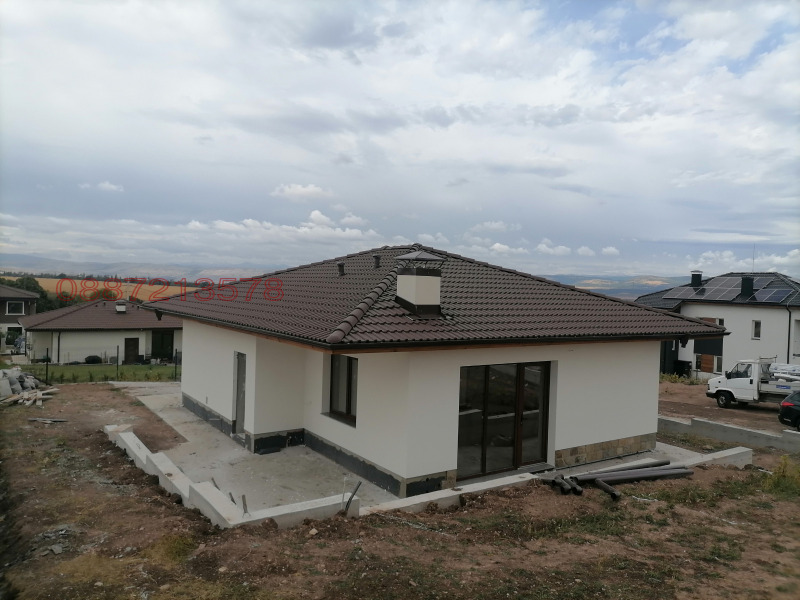 Na prodej  Dům oblast Sofia , Cherakovo , 100 m2 | 26366186 - obraz [13]