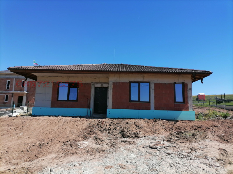 Na prodej  Dům oblast Sofia , Cherakovo , 100 m2 | 26366186 - obraz [7]