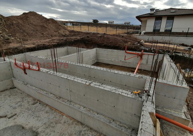 Na prodej  Dům oblast Sofia , Cherakovo , 100 m2 | 26366186 - obraz [6]