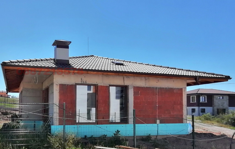 Na prodej  Dům oblast Sofia , Cherakovo , 100 m2 | 26366186 - obraz [8]