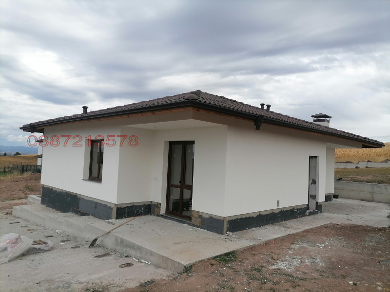 Na prodej  Dům oblast Sofia , Cherakovo , 100 m2 | 26366186 - obraz [9]