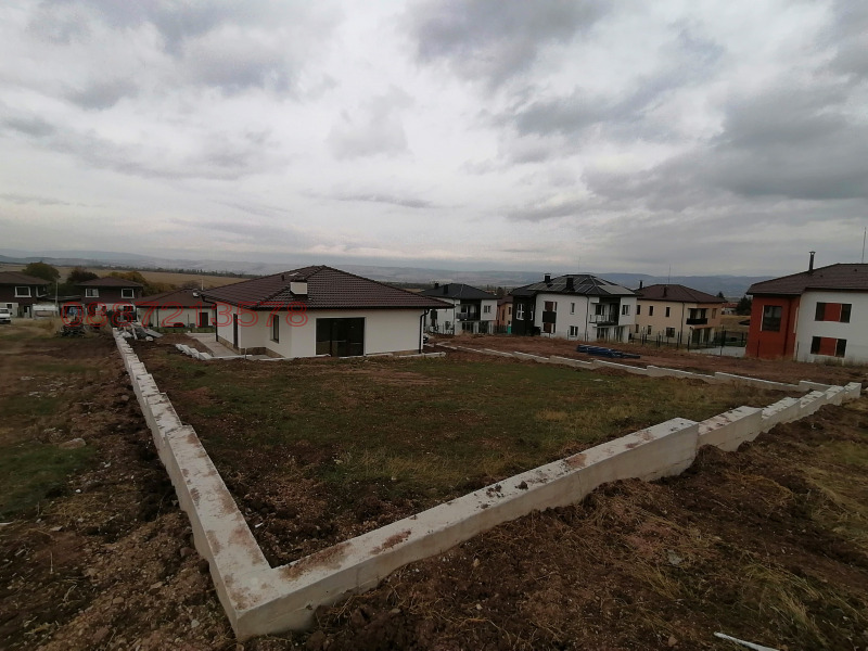Til salg  Hus region Sofia , Herakovo , 100 kvm | 53128113 - billede [10]