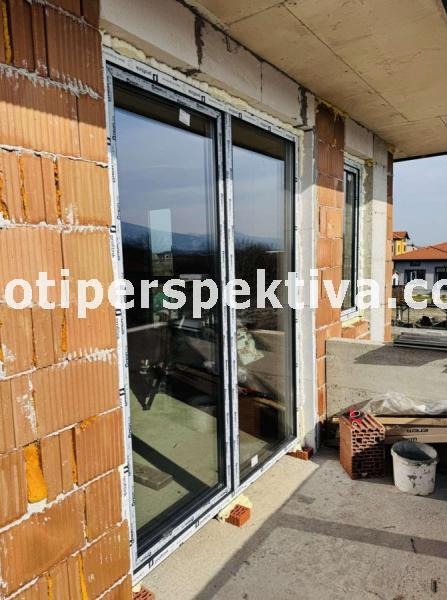 Zu verkaufen  Haus Plowdiw , Kjutschuk Parisch , 255 qm | 94338540 - Bild [4]