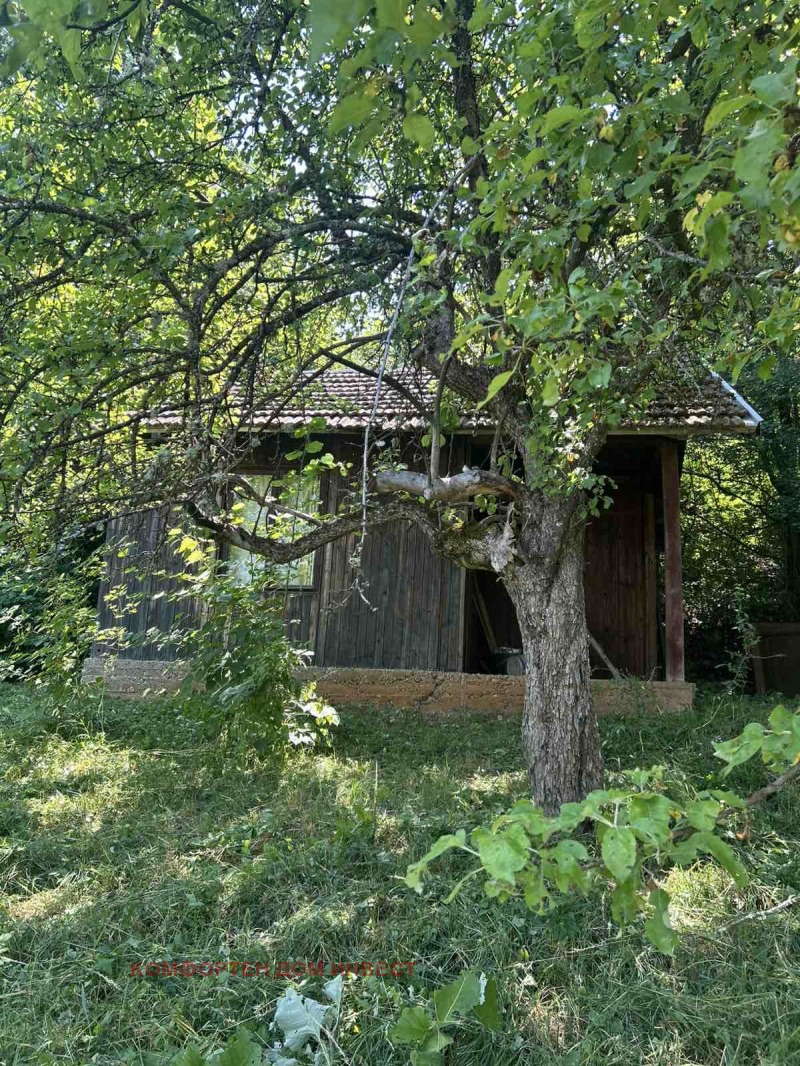 Продава  Къща област Перник , гр. Земен , 25 кв.м | 54139867 - изображение [2]