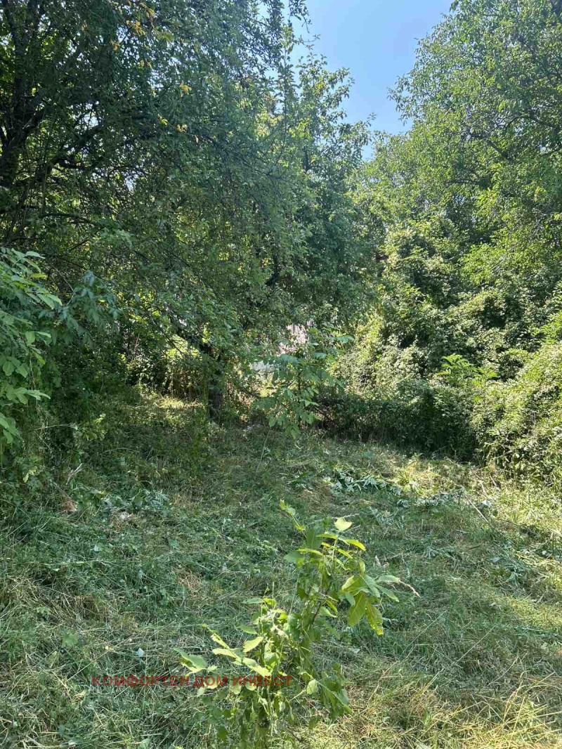 Продава  Къща област Перник , гр. Земен , 25 кв.м | 54139867 - изображение [3]