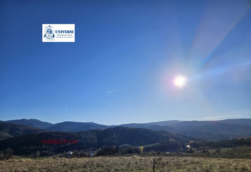 Продава КЪЩА, м-т Цигов чарк, област Пазарджик, снимка 6 - Къщи - 52490482