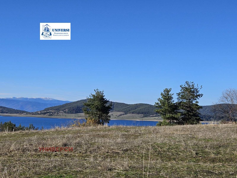 Продава КЪЩА, м-т Цигов чарк, област Пазарджик, снимка 9 - Къщи - 52490482