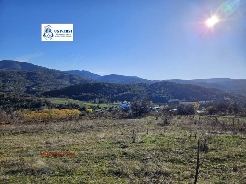 Продава КЪЩА, м-т Цигов чарк, област Пазарджик, снимка 7 - Къщи - 52490482