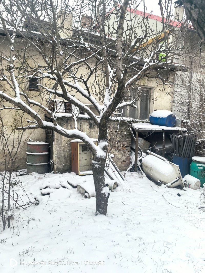 Продава КЪЩА, гр. София, Левски В, снимка 3 - Къщи - 53195577