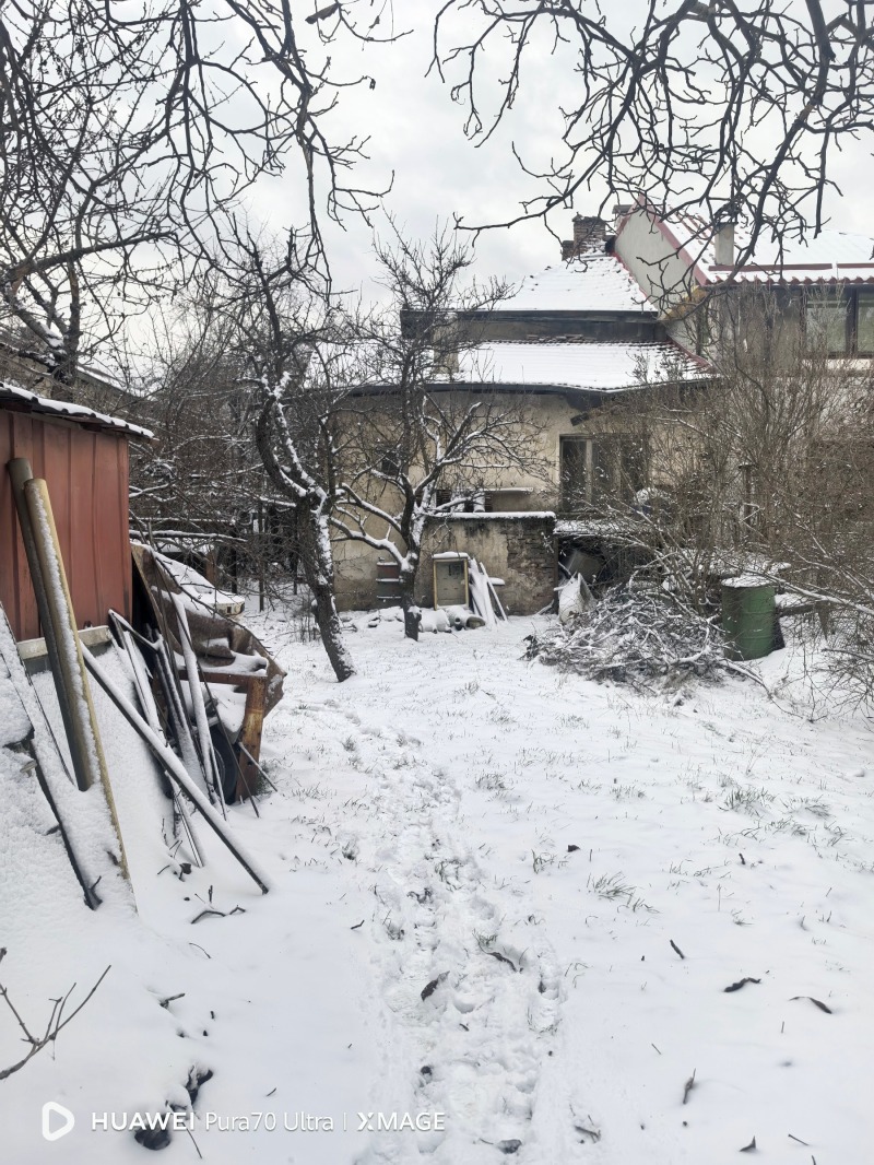 Продава КЪЩА, гр. София, Левски В, снимка 6 - Къщи - 53195577