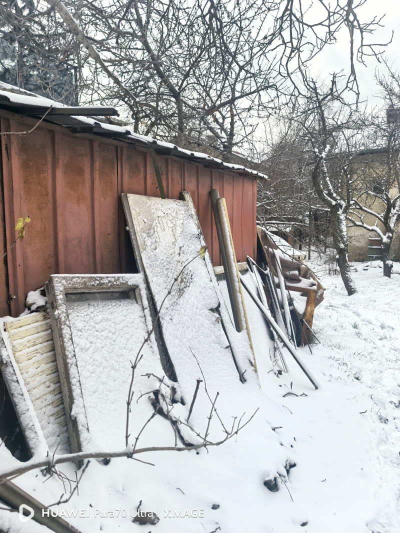 Продава КЪЩА, гр. София, Левски В, снимка 5 - Къщи - 53195577